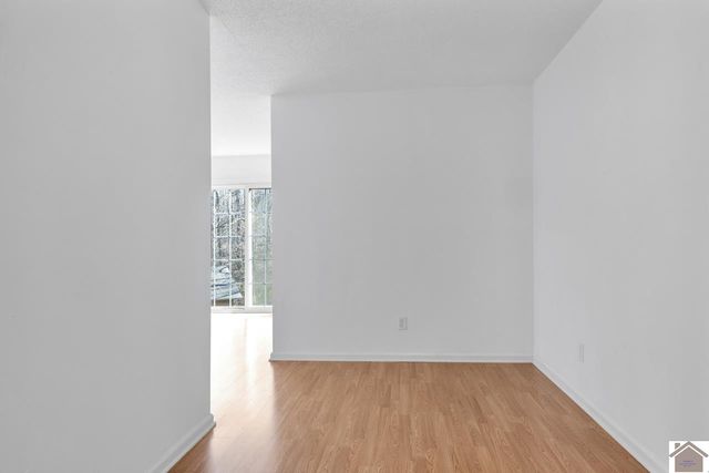 6303 Pottertown Road, Murray, KY 42071