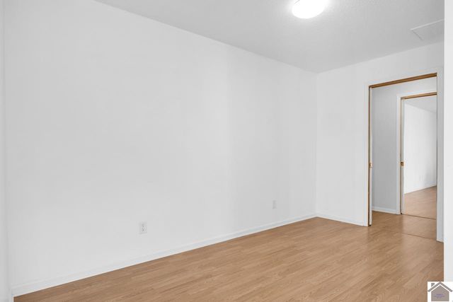 6303 Pottertown Road, Murray, KY 42071