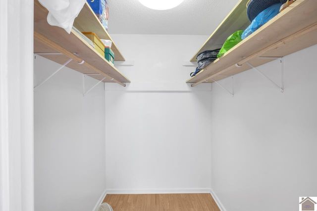 6303 Pottertown Road, Murray, KY 42071