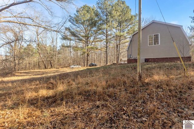 6303 Pottertown Road, Murray, KY 42071