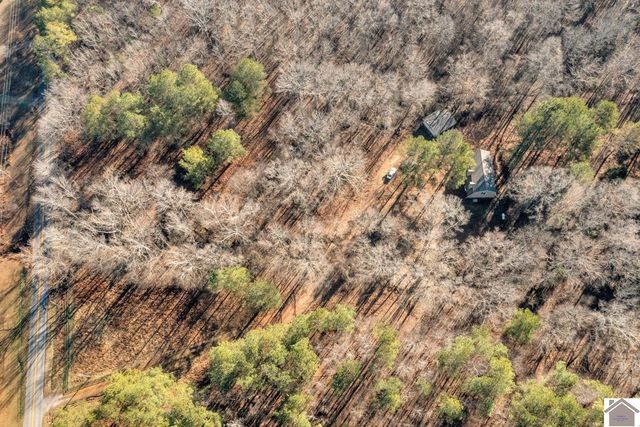 6303 Pottertown Road, Murray, KY 42071