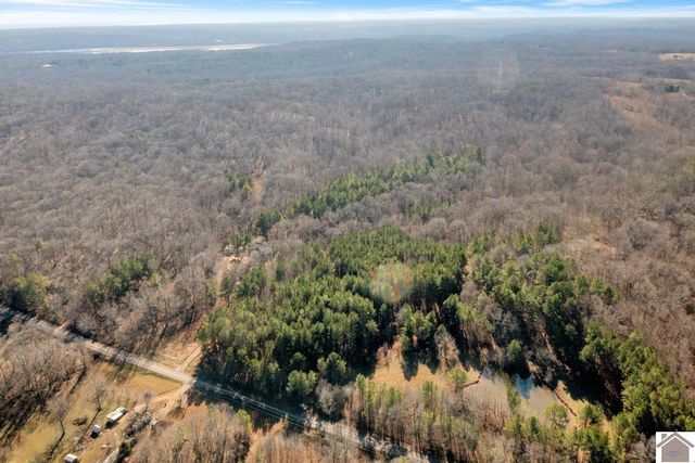 6303 Pottertown Road, Murray, KY 42071