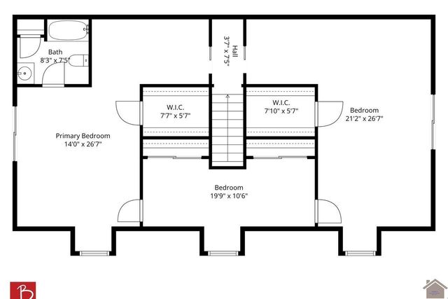 6303 Pottertown Road, Murray, KY 42071
