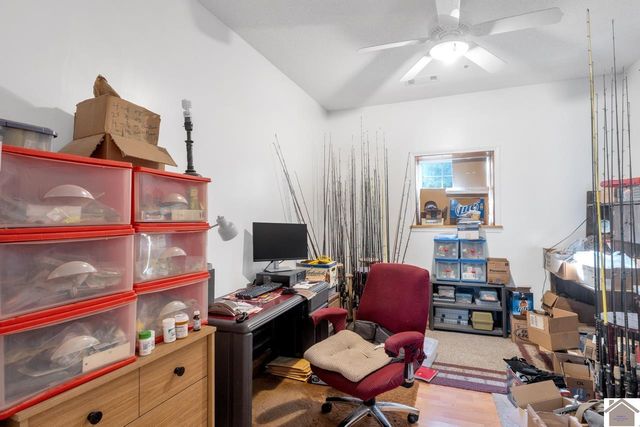 6303 Pottertown Road, Murray, KY 42071