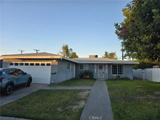 81790 Arus Avenue, Indio, CA 92201