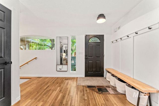 2601 W Lemp St, Boise, ID 83702