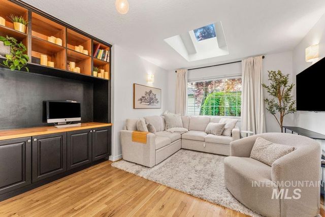 2601 W Lemp St, Boise, ID 83702