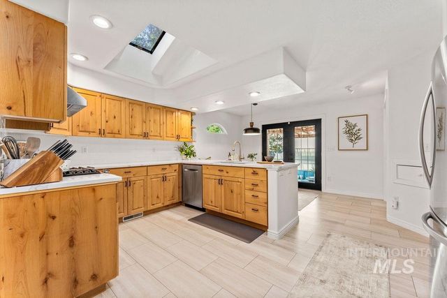 2601 W Lemp St, Boise, ID 83702