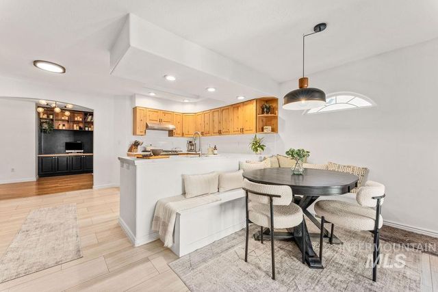 2601 W Lemp St, Boise, ID 83702