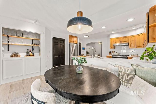 2601 W Lemp St, Boise, ID 83702