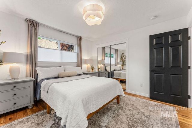 2601 W Lemp St, Boise, ID 83702
