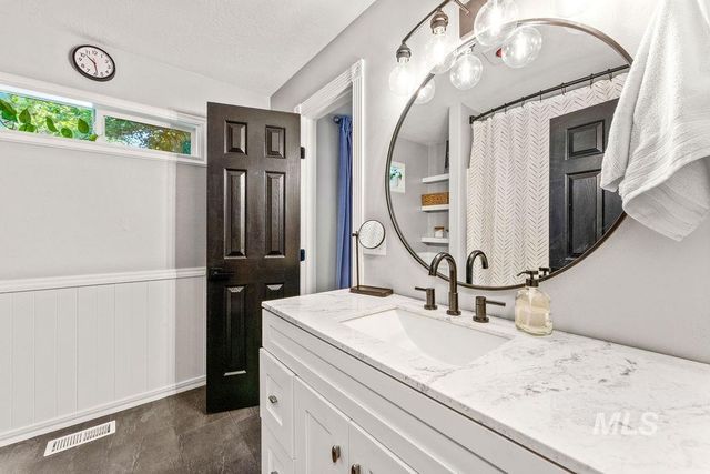 2601 W Lemp St, Boise, ID 83702