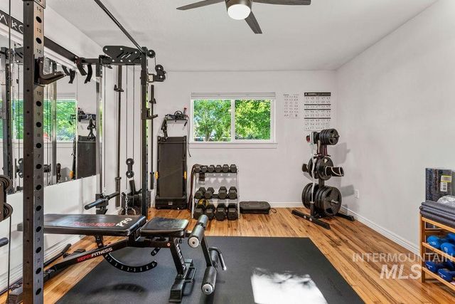 2601 W Lemp St, Boise, ID 83702