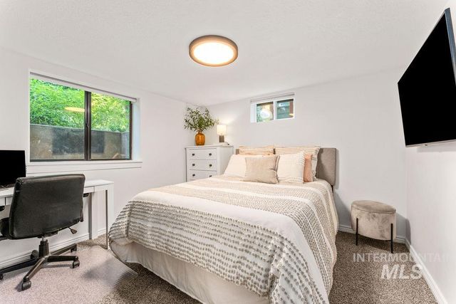 2601 W Lemp St, Boise, ID 83702