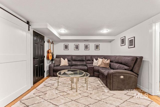 2601 W Lemp St, Boise, ID 83702