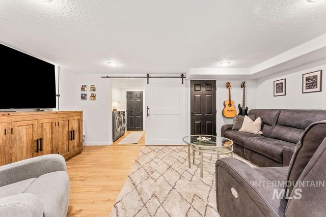 2601 W Lemp St, Boise, ID 83702