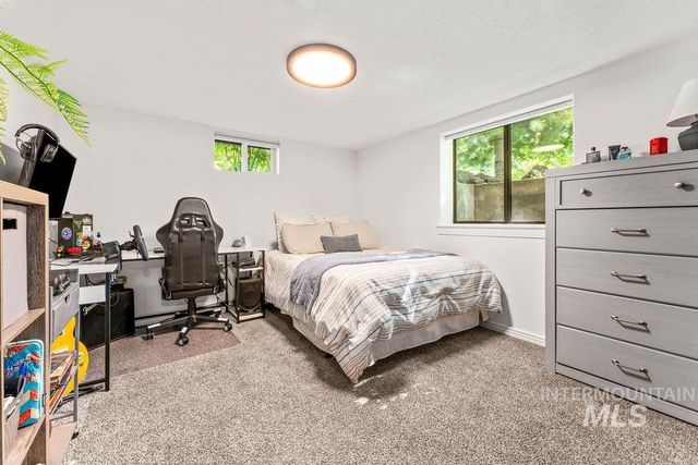 2601 W Lemp St, Boise, ID 83702