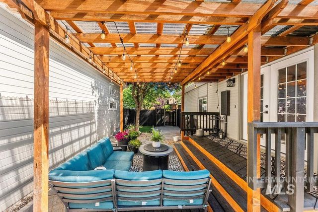 2601 W Lemp St, Boise, ID 83702