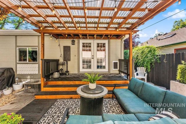 2601 W Lemp St, Boise, ID 83702