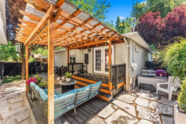 2601 W Lemp St, Boise, ID 83702