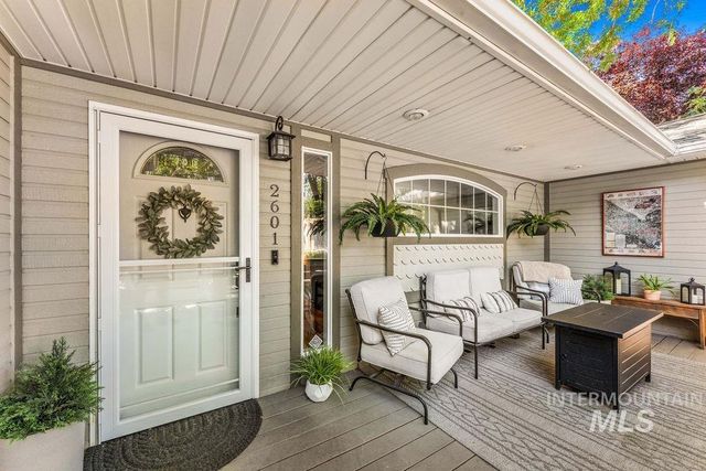 2601 W Lemp St, Boise, ID 83702