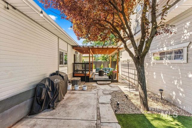 2601 W Lemp St, Boise, ID 83702