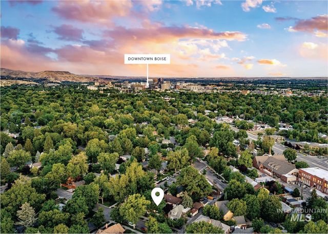 2601 W Lemp St, Boise, ID 83702