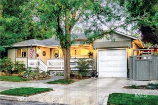 2601 W Lemp St, Boise, ID 83702