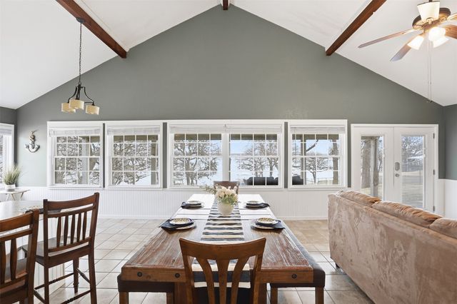 13710 Williams Road, Azle, TX 76020