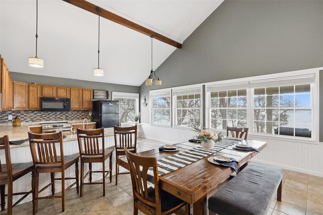 13710 Williams Road, Azle, TX 76020