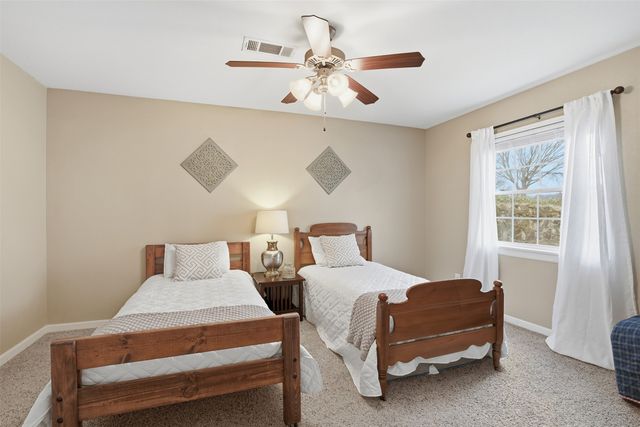 13710 Williams Road, Azle, TX 76020