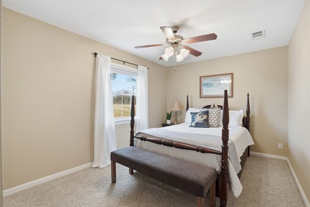 13710 Williams Road, Azle, TX 76020