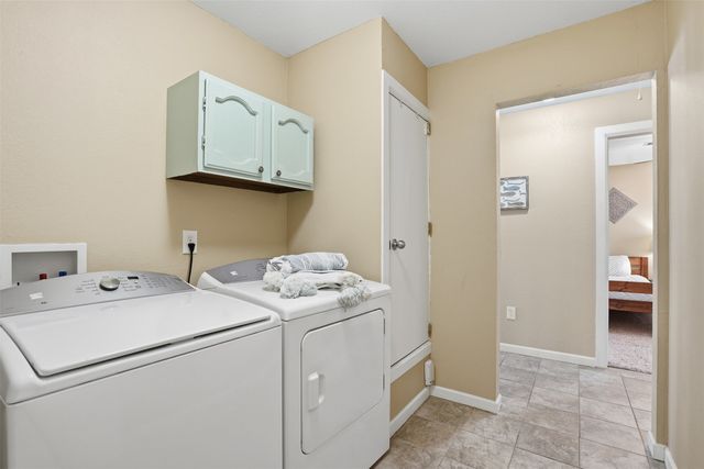 13710 Williams Road, Azle, TX 76020