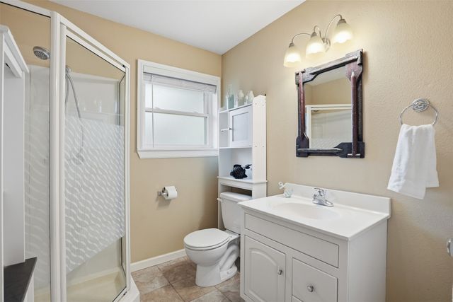 13710 Williams Road, Azle, TX 76020