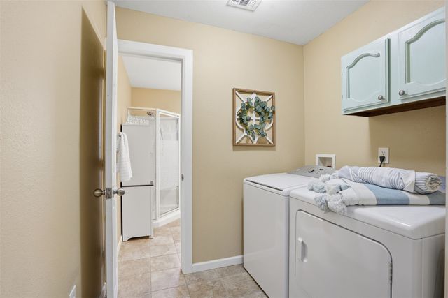 13710 Williams Road, Azle, TX 76020