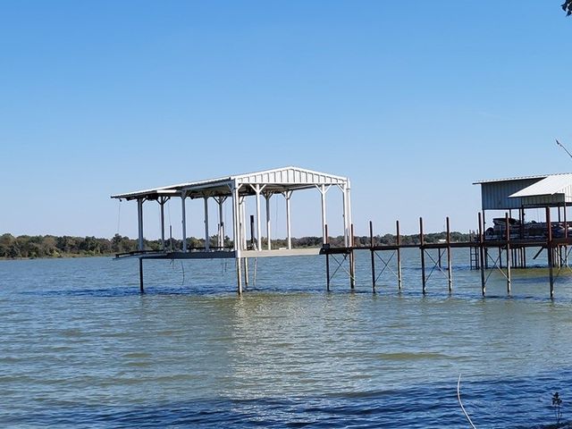 13710 Williams Road, Azle, TX 76020