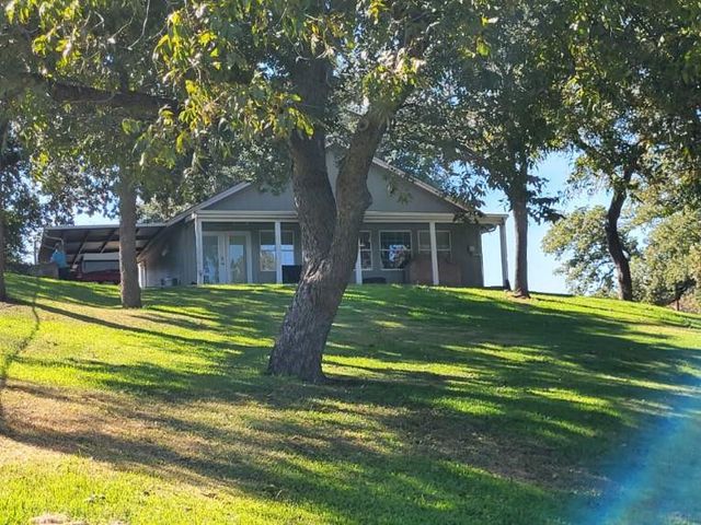 13710 Williams Road, Azle, TX 76020