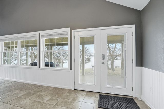 13710 Williams Road, Azle, TX 76020