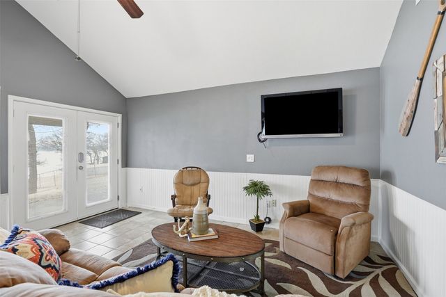 13710 Williams Road, Azle, TX 76020