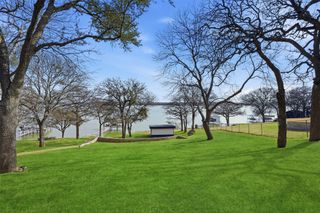13710 Williams Road, Azle, TX 76020