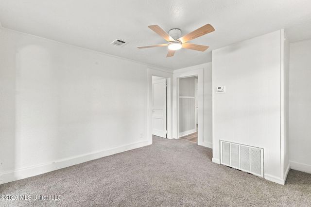 313 Church Avenue, Long Beach, MS 39560