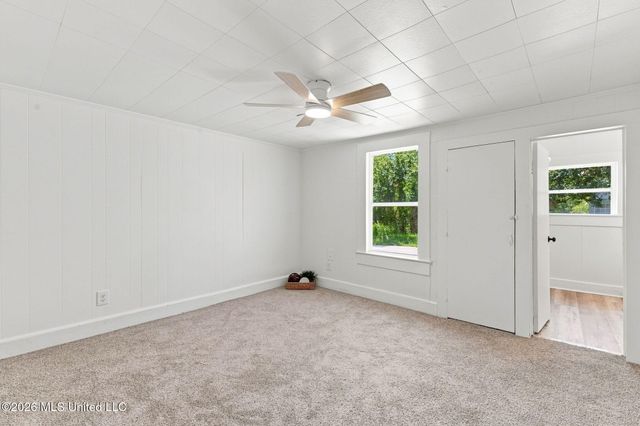 313 Church Avenue, Long Beach, MS 39560