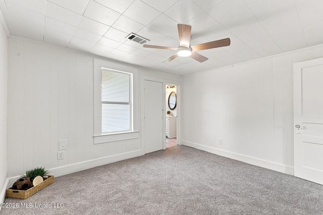 313 Church Avenue, Long Beach, MS 39560