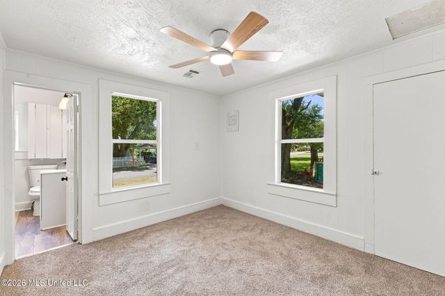 313 Church Avenue, Long Beach, MS 39560