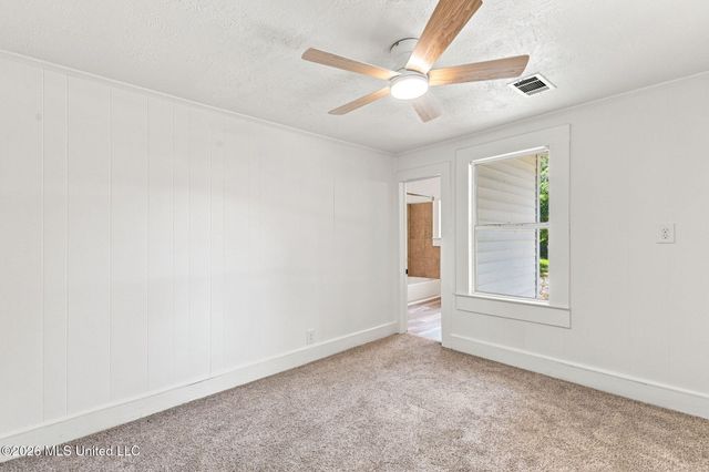 313 Church Avenue, Long Beach, MS 39560