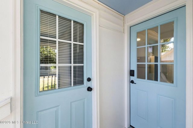 313 Church Avenue, Long Beach, MS 39560