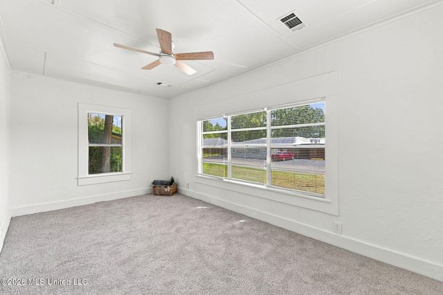 313 Church Avenue, Long Beach, MS 39560