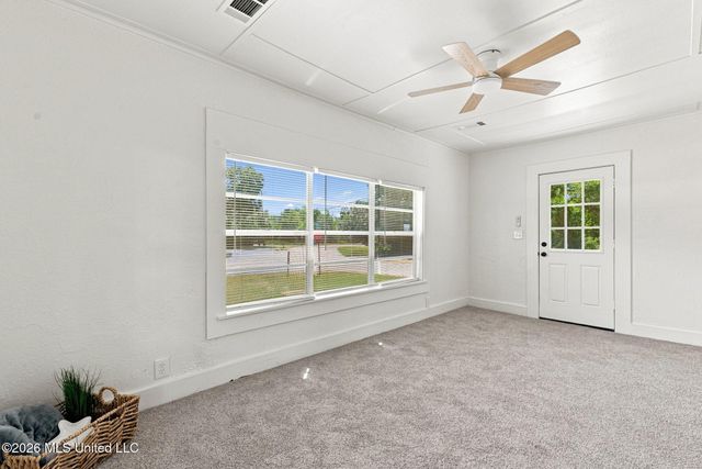 313 Church Avenue, Long Beach, MS 39560