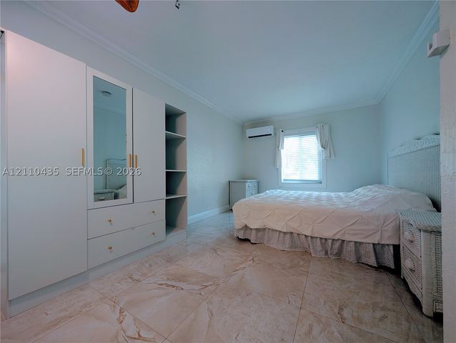 3221 NE 7th St 2, Pompano Beach, FL 33062