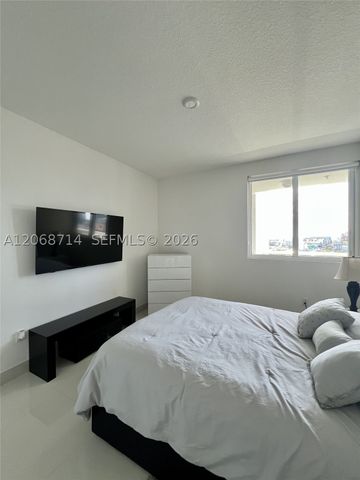 600 NE 27th St 1604, Miami, FL 33137
